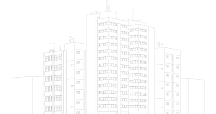 Caparol consultation