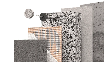 carbon-edition-expand