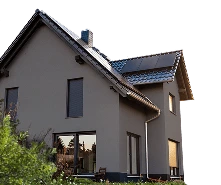 carbon-edition-house