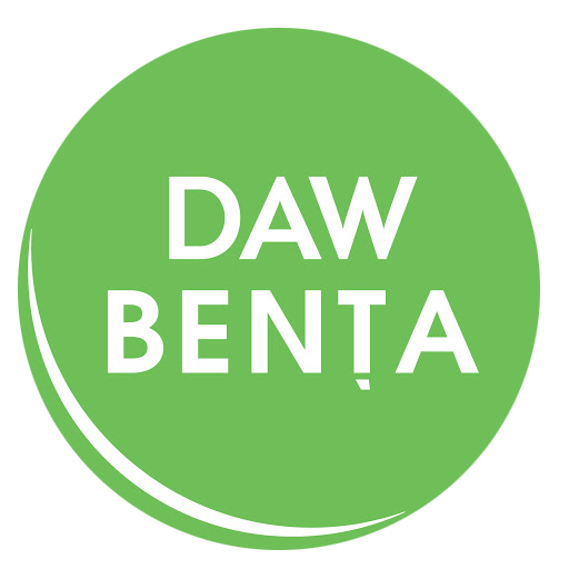 Daw Bența