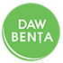 Daw Bența
