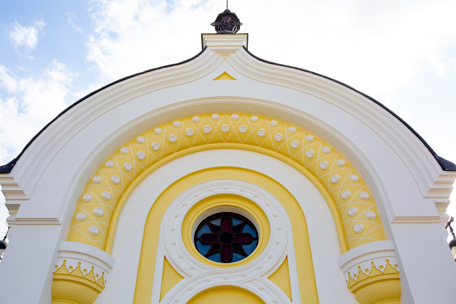 Obiect memorie socială