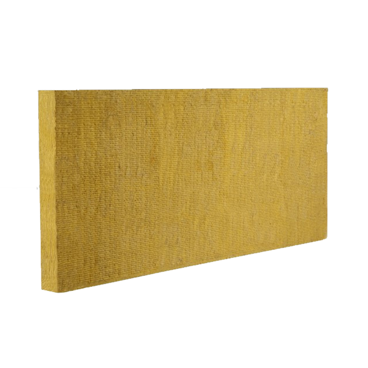 Vată minerală bazaltică