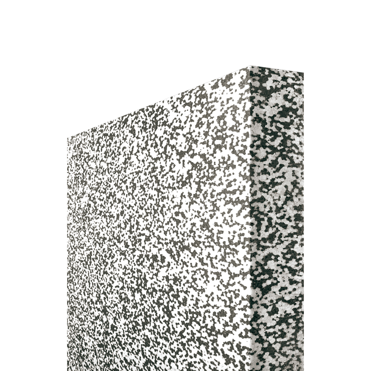 Polistiren Dalmatina