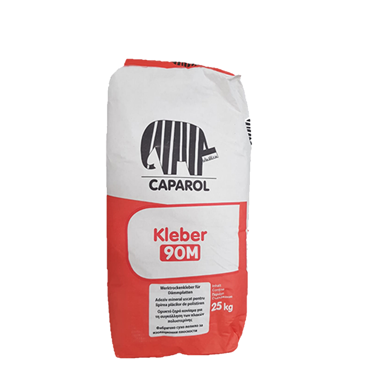 Kleber 90 M - Adeziv lipire polistiren