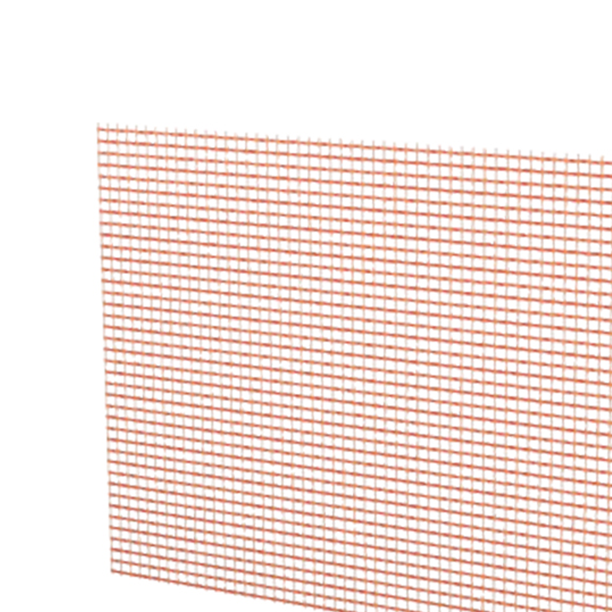 Plasă de armare Caparol-Glasgewebe